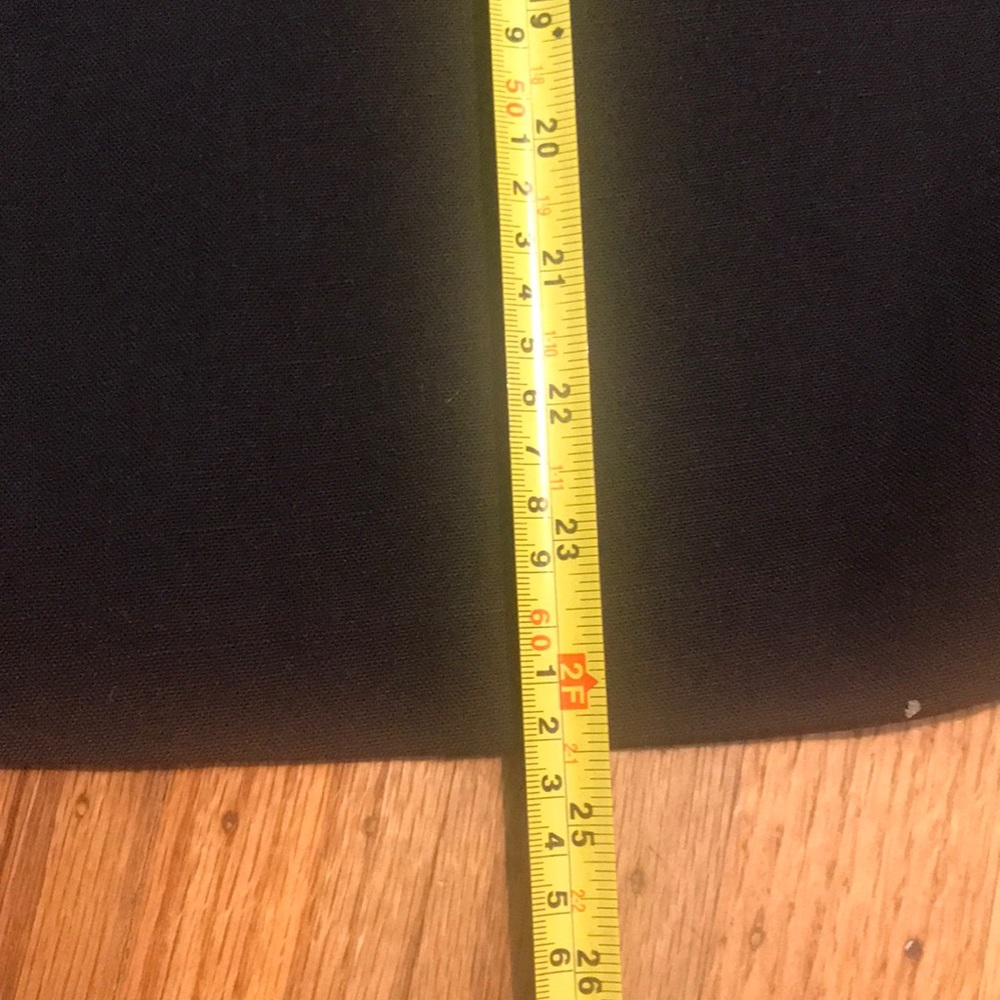 suit - Picture 7 of 8